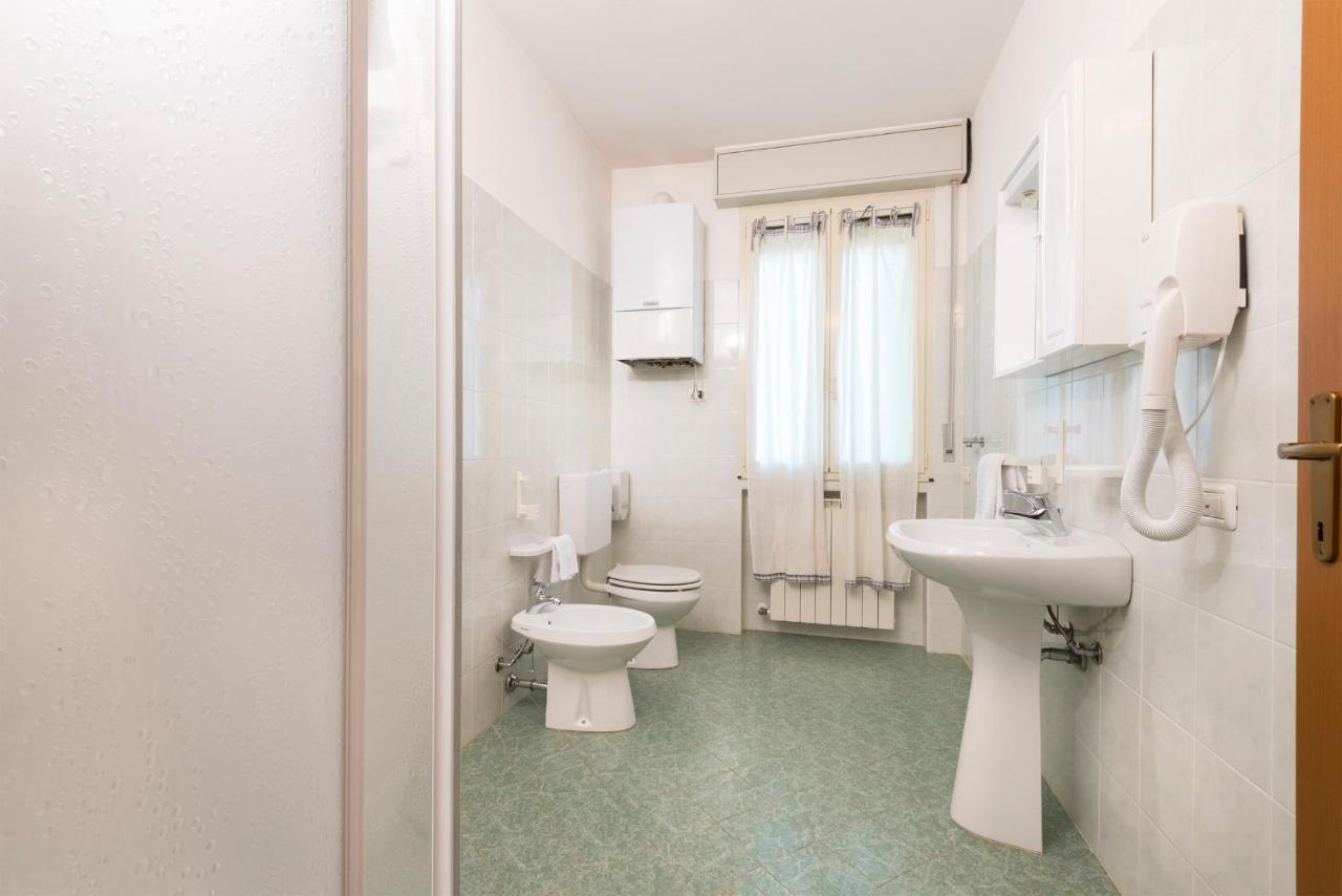 Agriturismo Al Motto Cambiasca Eksteriør billede